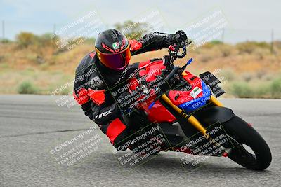 media/May-16-2025-2WTD (Fri) [[87c82739e1]]/C Group/Session 5 (Turn 5)/